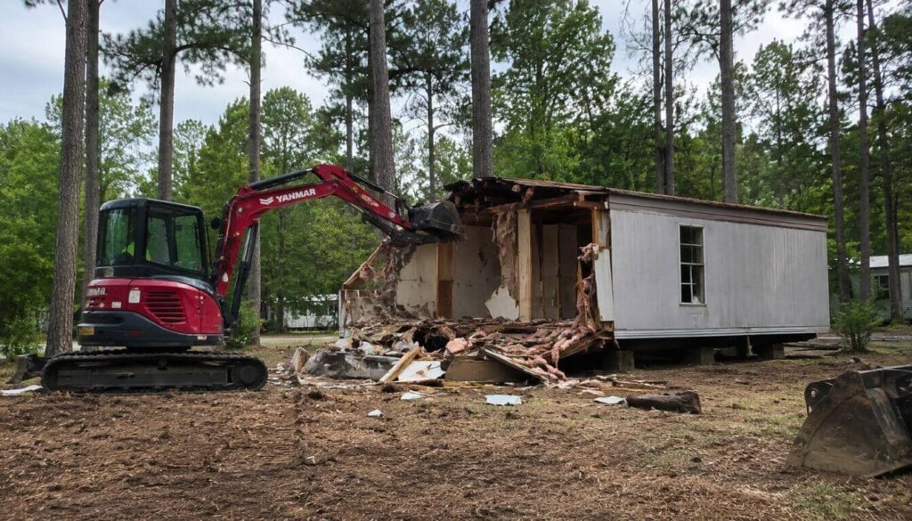 demo-halfway-mobile-home