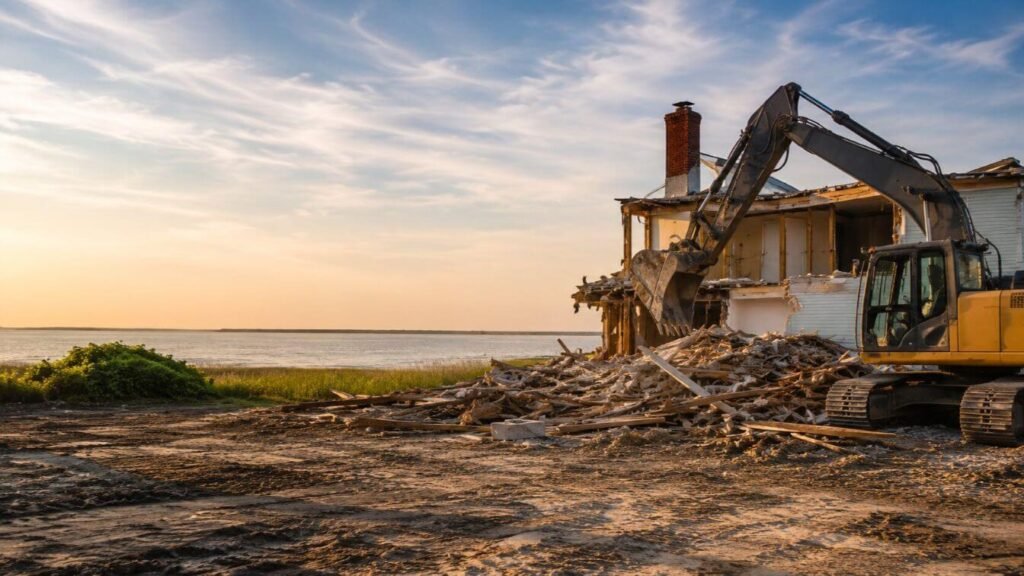 house-demo-va-beach