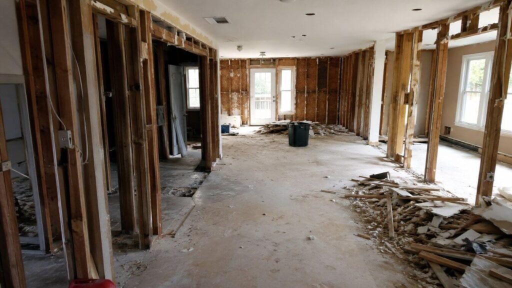 interior-demolition-family-room