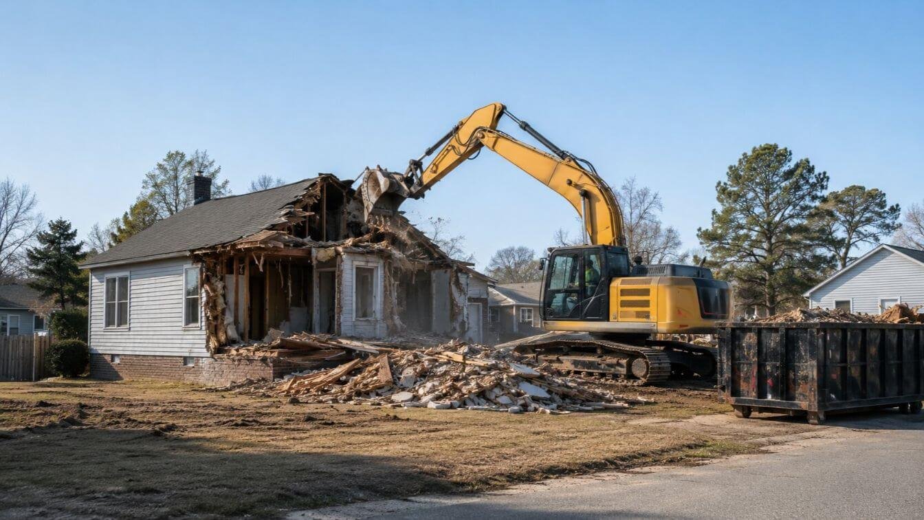 ranch-house-demolition