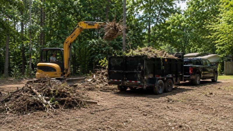 brush-removal-on-lot