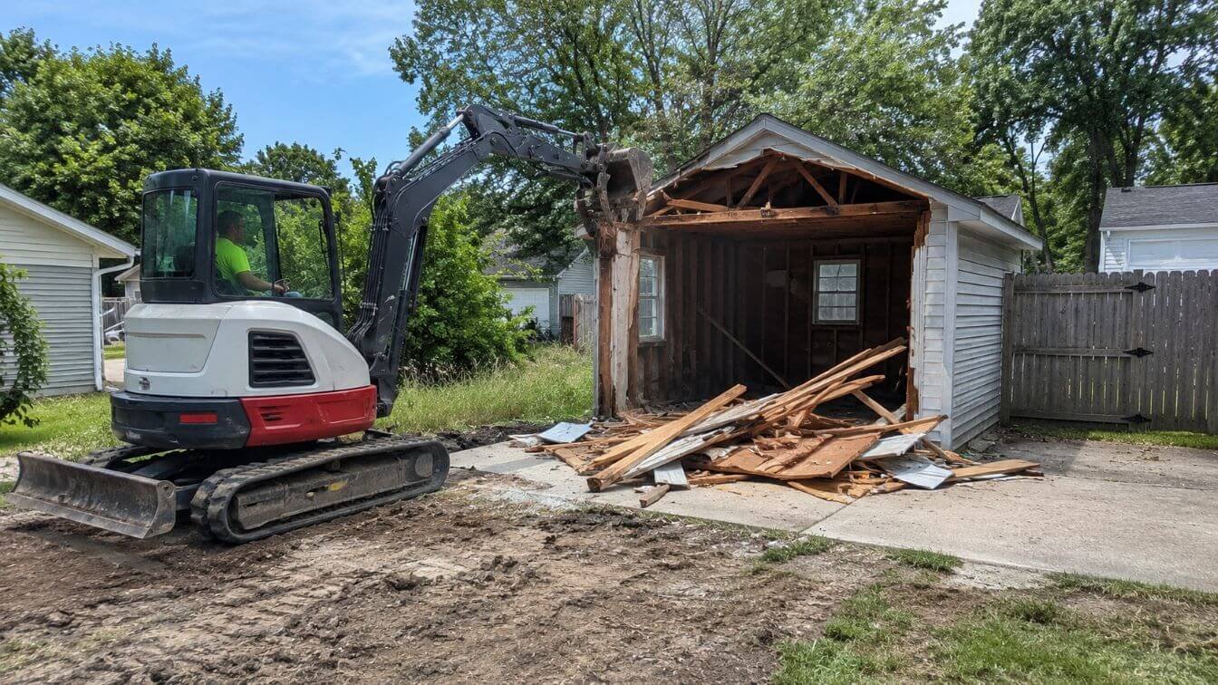 detaached-garage-removal
